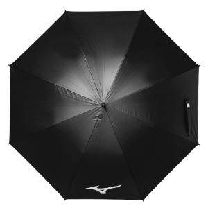 MIZUNO ミズノ スポーツ日傘 パラソル ...の詳細画像2