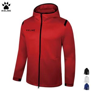 KELME（ケルメ） ケルメ（KELME,ケレメ）ジュニア用トレーニング