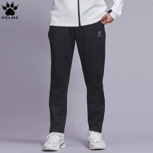 YONEX（ヨネックス） ニットハーフパンツ ユニホーム ゲームパンツ 半