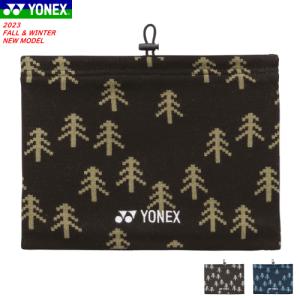 YONEX（ヨネックス） バドミントン アクセサリー YONEX UNI