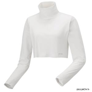 YONEX ヨネックス ハイネックインナーボレ...の詳細画像2