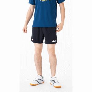 JUIC ジュイック 卓球 パンツ ユニフォー...の詳細画像3