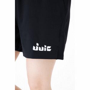 JUIC ジュイック 卓球 パンツ ユニフォー...の詳細画像4