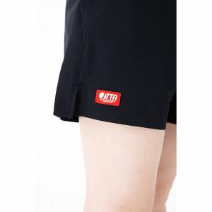 JUIC ジュイック 卓球 パンツ ユニフォー...の詳細画像5