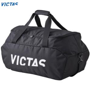 VICTAS ボストンバッグ 582311 ヴィクタス 卓球