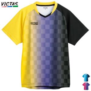 YONEX（ヨネックス） ソフトテニス ウェア 裏地付きウィンドウォーマー