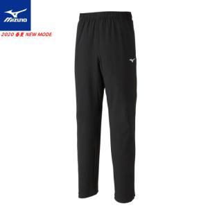 MIZUNO ミズノ ソフトテニス ウェア ムーブクロスパンツ