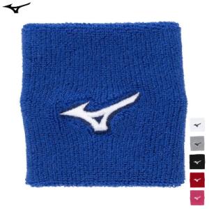 MIZUNO（ミズノ） バドミントン シャトルコック スカイクロスGX-I（10