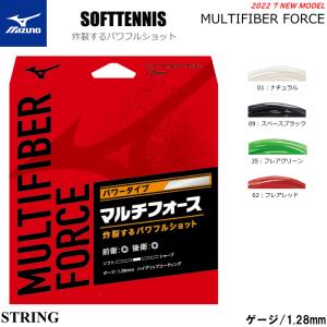 ミズノ DIOS PRO-X 516jQb4CBJL._UF1000,1000_QL80_.jpg