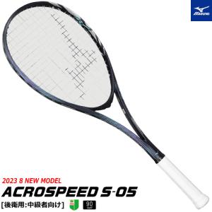 ミズノ ディーフォース Dforce V50 ミズノ D FORCE V-50 63JTN35636 [ホライゾンブルー×ソニック