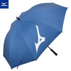 MIZUNO ミズノ ソフトテニス グッズ 日傘 パラソル 晴雨兼用傘 UV対策 日焼け対策 63JX291094｜spo-stk