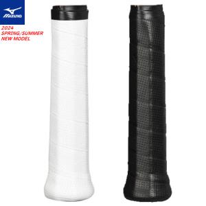 YONEX（ヨネックス） テニス シンセティックレザーエクセルプロ