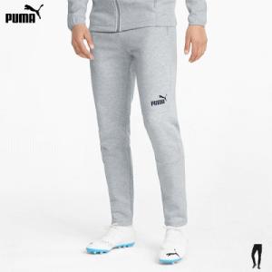 PUMA プーマ スウェット パンツ TEAMFINAL カジュアル パンツ メンズ 男性用 658089