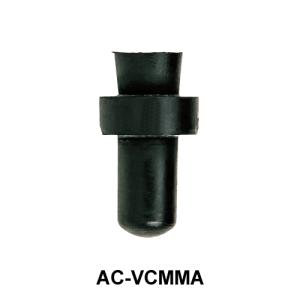 ミカサ ミカサ製ボール 交換用バルブ 10個入...の詳細画像1