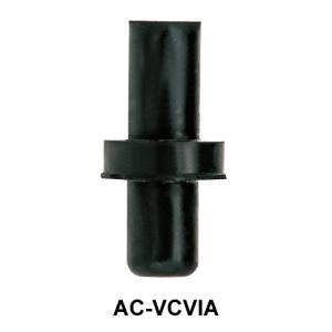 ミカサ ミカサ製ボール 交換用バルブ 10個入...の詳細画像5
