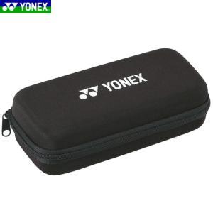 新品未使用　スポーツグラスコンパクト2 AC394C-2 スポーツグラス コンパクト2.AC394C-2|AC394C-2】ヨネックス