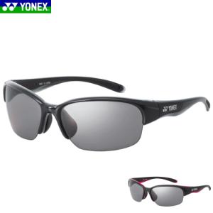 ❨新品!!❩ YONEX スポーツサングラス AC394C-2 定価12980円 YONEX AC394C-2 スポーツグラス コンパクト2 サングラス