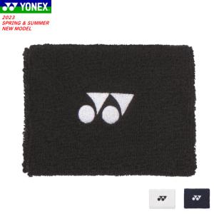 YONEX（ヨネックス） スポーツグラス コンパクト2 サングラス テニス