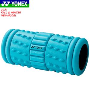YONEX（ヨネックス） ソフトテニス ラケット ドクタースキル Dr.SKILL