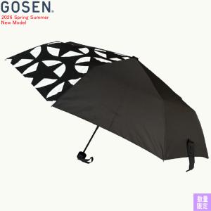 YONEX（ヨネックス） 日傘 パラソル 晴雨兼用傘 ソフトテニス ゴルフ