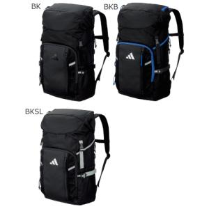 adidas アディダス サッカー ボールバッ...の詳細画像2