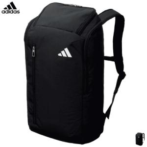 adidas アディダス サッカー ボールバッグ ボール用 デイパック リュックサック ADP47