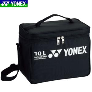 YONEX（ヨネックス） 20%OFF YONEX［ヨネックス］ソフトテニス バッグ