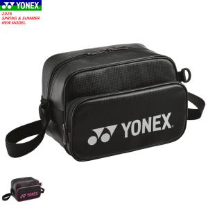 YONEX（ヨネックス） シューズケース シューズバッグ 靴入れ