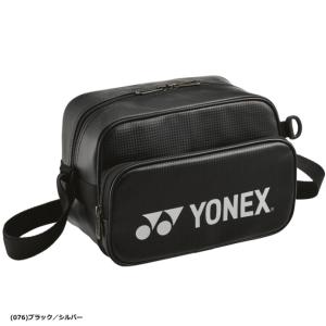 YONEX ヨネックス ショルダーバッグ 小物...の詳細画像1