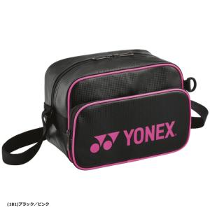 YONEX ヨネックス ショルダーバッグ 小物...の詳細画像2