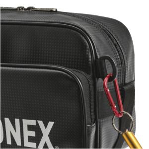 YONEX ヨネックス ショルダーバッグ 小物...の詳細画像3