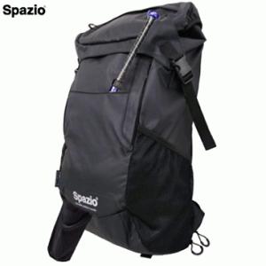 SPAZIO スパッツィオ バックパック リュック スポーツバッグ マルチデイパック BG0119