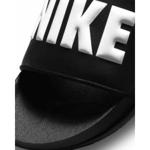 NIKE サンダル スリッパ スポーツサンダル...の詳細画像1