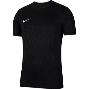 ナイキ サッカー フットボール 半袖シャツ T...の詳細画像1