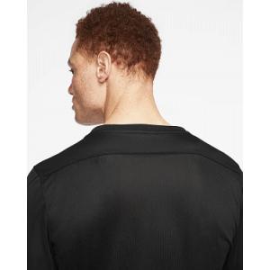 ナイキ サッカー フットボール 半袖シャツ T...の詳細画像3