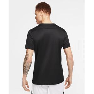 ナイキ サッカー フットボール 半袖シャツ T...の詳細画像4