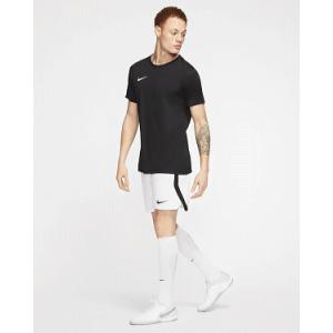 ナイキ サッカー フットボール 半袖シャツ T...の詳細画像5