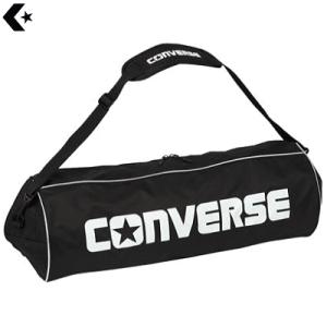 CONVERSE コンバース バスケット ボールバッグ ボールケース ３個入れ C2301032