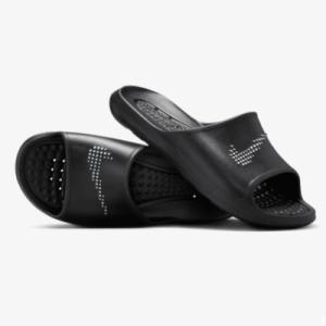 NIKE サンダル スリッパ スポーツサンダル ...の商品画像