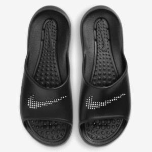 NIKE サンダル スリッパ スポーツサンダル...の詳細画像1