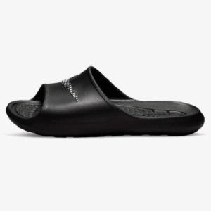 NIKE サンダル スリッパ スポーツサンダル...の詳細画像2