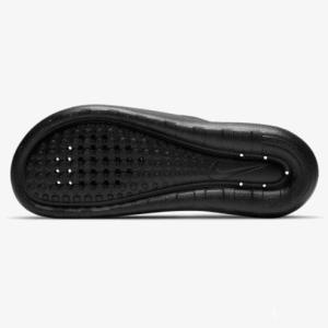 NIKE サンダル スリッパ スポーツサンダル...の詳細画像3