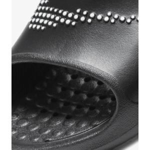 NIKE サンダル スリッパ スポーツサンダル...の詳細画像4