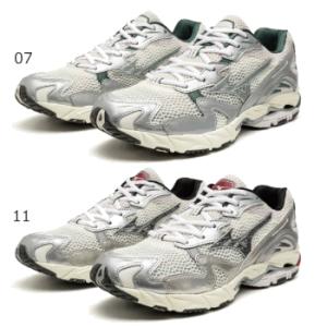即日発送 MIZUNO ミズノ スニーカー カ...の詳細画像1