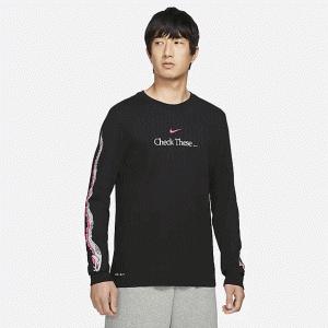 ナイキテニスウェア長袖の商品一覧 通販 Yahoo ショッピング