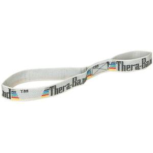 ディーエム D&amp;M　セラアシスト　THERABAND セラバンド DA80　【メール便OK】