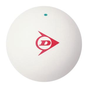DUNLOP ダンロップ ソフトテニスボール ...の詳細画像1