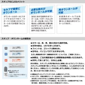 DUNLOP ダンロップ ソフトテニスボール ...の詳細画像2