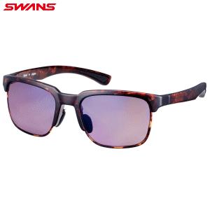 Swans サングラス ソフトテニス サングラス サングラス スワンズ