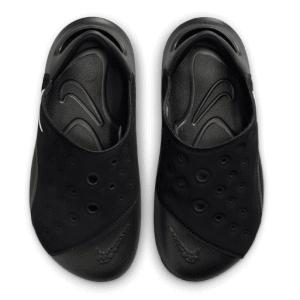 即日発送 NIKE サンダル スリッパ ナイキ...の詳細画像1